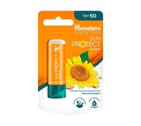 Sun Protect Lip Balm