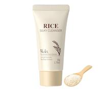 SUN Protect & Moisture Sun Spray SPF 50+ | 50g Broad Spectrum Sunblock For Face & Body | Lightening UVA UVB Protection Skin SunProtection For Makeup Base Beach Summer Outdoor Men Women