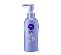 Sun Protect Water Gel Super SPF50 PA+++ Sunscreen
