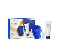 Sun Protection Essentials