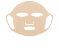 Sun Protection Face Cover, Moisturizing Gel Shield, Full Coverage UV Blocking Facial Patch with Hydrating Skin Care Design, Protection Accessory, Travel Safety Gear for Sun Activities