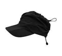 Sun Protection Hat, Top Open UV Cap, Plegable Outdoor Sun Shield, UPF50+ Transpirable Headwear, for Vacation Beach Golf Cycling Running Fishing Hiking Camping Outdoor Travel Suns Safety Comfort Use