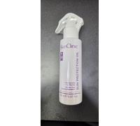 SUN PROTECTION OIL 150L SKIN CLINIC