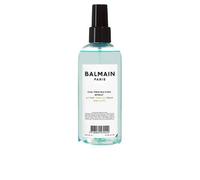 Balmain Spray de protección solar Protector solar sin aclarado para el cabello 200mL
