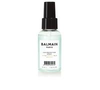 SUN PROTECTION spray 50 ml