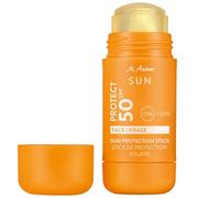 SUN PROTECTION STICK SPF 50 15G