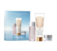 ¡35% DTO! Set Sun Protective & Fresh Hydrating 50 ml