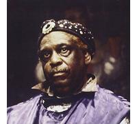 Sun Ra - 1970 Live In London