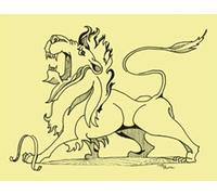 Sun Ra And His Arkestra - Featuring Pharaoh Sanders And Black Harold [Vinilo]