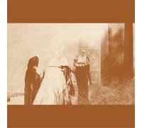 Sun Ra and His Astro-Intergalactic Infinity Ark Dark Myth Equation Visit (Vinyl)