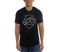 Sun Ra - Ark and The Ankh [Import]