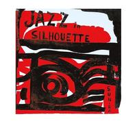 Sun Ra Arkestra - Jazz In Silhouette [Vinilo]