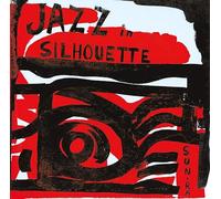 Sun Ra Arkestra - Jazz In Silhouette [Vinilo]