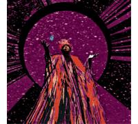 Sun Ra Artyard in a Box (CD) Box Set