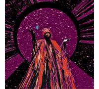 Sun Ra Artyard in a Box (CD) Box Set (Importación USA)