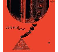 Sun Ra - Celestial Love [Vinilo]