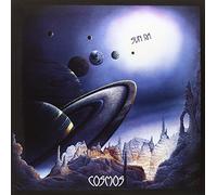 Sun Ra - Cosmos [Vinilo]