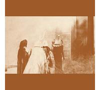 SUN RA - DARK MYTH EQUATION VISITATION [Vinilo]