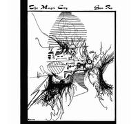 Sun Ra & His Solar Arkestra - The Magic City [Vinilo]