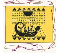 SUN RA - Horizon
