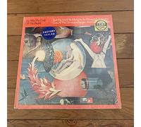Sun Ra - It S After the End of the Worl [Vinilo]