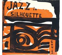 Sun Ra - Jazz In Silhouette [Vinilo]