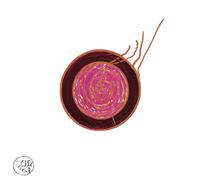 Sun Ra - Sleeping Beauty [Vinilo]