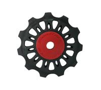 Juego de ruedas de cambio trasero Sunrace SP856 11 v. TU