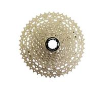 SUN RACE Cassette casete piñones 10V 11-46 CSMS2