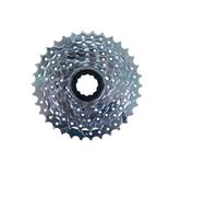 SUN RACE Cassette casete piñones 8V 11-34 CSM55