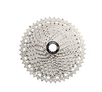 SUN RACE Cassette casete piñones S8 11V