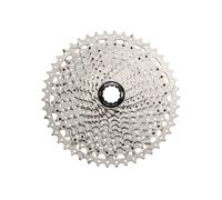 Cassette SunRace MS8 De 11 Velocidades 11-42T