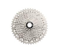 SUN RACE Cassette piñones CSMS8 11V 11-46T METAL