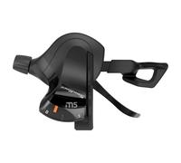SUN RACE Mando cambio derecho DLM503 TRIGGER SHIFTER 8V