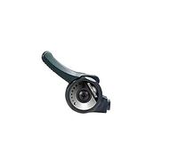 SUN RACE, Multicolor, ESTANDAR (SLM2T-R5)