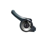 Palanca de cambios de bicicleta a la izquierda Sunrace M20 5-6-7 v TU