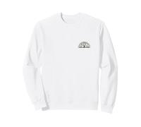 Sun Records X Carl Perkins Algunas Cosas Nunca cambian Logo Sudadera