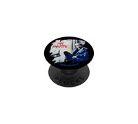 Sun Records X Desafío de Ian Hunter PopSockets PopGrip Adhesivo