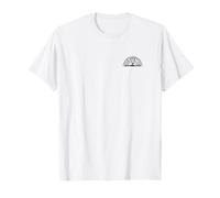 Sun Records X Duane Betts Isla de la Esperanza Camiseta