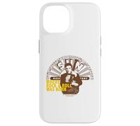 Sun Records X Elvis Presley donde nació el Rock and Roll Carcasa para iPhone 14