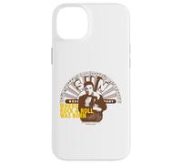 Sun Records X Elvis Presley donde nació el Rock and Roll Carcasa para iPhone 14 Plus