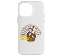 Sun Records X Elvis Presley donde nació el Rock and Roll Carcasa para iPhone 14 Pro Max