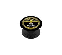 Sun Records X Ian Hunter Desde Memphis PopSockets PopGrip Adhesivo