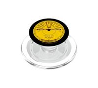 Sun Records X Roy Orbison You'Re My Baby Discográfica PopSockets PopGrip para MagSafe