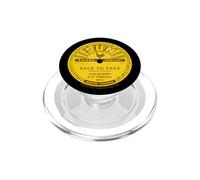 Sun Records x Suzi Quatro x KT Tunstall Cara a Cara PopSockets PopGrip para MagSafe