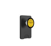 Sun Records x Suzi Quatro x KT Tunstall Cara a Cara PopSockets PopWallet para MagSafe