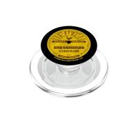 Sun Records x The Gentrys Hace Tanto Tiempo Que es Arte discográfico PopSockets PopGrip para MagSafe