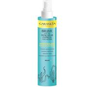 Sun Repair brume lactée Express après-soleil 150ml