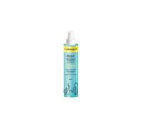Sun Repair brume lactée Express après-soleil 150ml