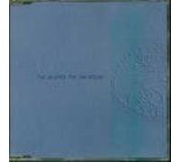 Sun Rising [CD 2] by The Beloved